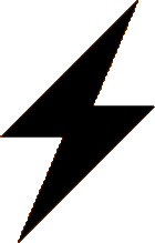 Magic Zap